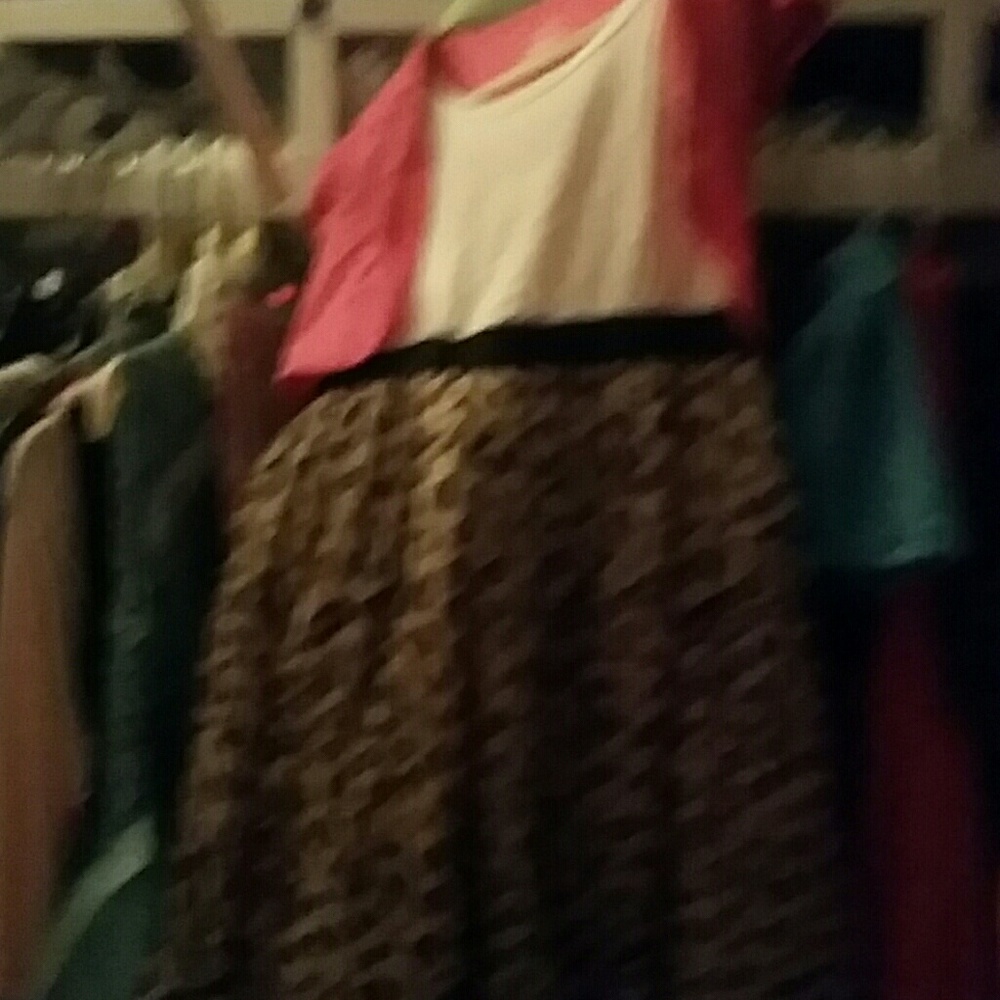 Dressdress
